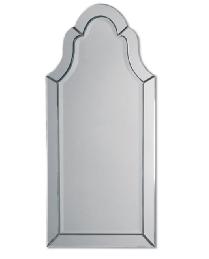 Hovan Mirror